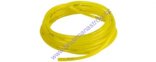 Palivové vedení 2,0mm - délka 3,8m