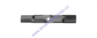 Nůž do sekačky 47,3cm - John Deere