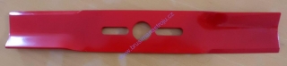 Oregon, nůž rovný 47,6cm pro ALKO,HUSQVARNA,MOUNTFIELD,MTD