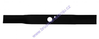 Žací nůž VALEX - Daytona, 1300W - 38cm