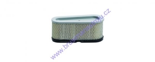Vzduchový filtr Briggs a Stratton - 282700, 283700, 286700