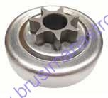 Řetězka 3/8" Oleo-Mac 936, 940