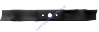 Nůž do sekačky Mountfield- 45,8cm MAX 48