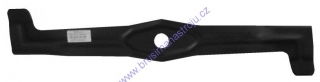 Nůž do sekačky 64,8cm - ETESIA LEVÝ