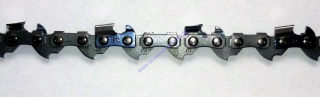 Pilový řetěz TreeCut TD1C 3/8, 1,3mm 42 článků