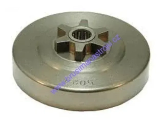 Řetězka 3/8" Homelite XL,XL-2,XL-100,Mini