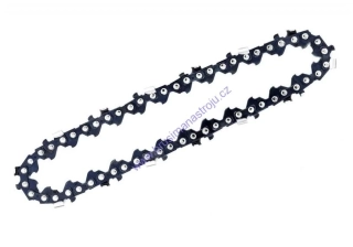 Řetěz na AKU pilu .300"-1,1mm - 28 článků